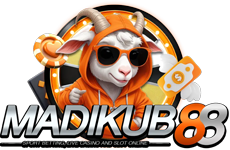 Madikub88 เว็บพนันออนไลน์แหล่งรวมความบันเทิงครบวงจร